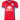 Belgrano Third Shirt 26/27 - front