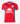 Belgrano Third Shirt 26/27 - front