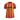 Benevento — Domácí Dres 26/27 - přední strana