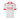 Benfica — Venkovní Dres 26/27 - přední strana