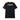 Benfica B — Třetí Dres 26/27 - zadní strana