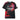 Benfica B Third Shirt 26/27 - front