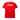 Benfica — Domácí Dres 26/27 - zadní strana