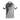 Besiktas — Venkovní Dres 26/27 - přední strana