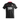 Besiktas — Třetí Dres 26/27 - přední strana