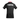 Besiktas — Třetí Dres 26/27 - zadní strana
