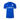 Birmingham City — Domácí Dres 26/27 - přední strana
