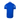 Birmingham City — Domácí Dres 26/27 - zadní strana