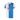 Blackburn Rovers — Domácí Dres 26/27 - přední strana
