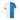 Blackburn Rovers — Domácí Dres 26/27 - zadní strana