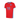 Blackburn Rovers — Třetí Dres 26/27 - přední strana