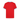 Blackburn Rovers — Třetí Dres 26/27 - zadní strana
