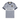 Boca Juniors — Venkovní Dres 26/27