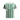 Bodrum FK — Domácí Dres 26/27 - přední strana