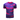 Bohemians 1905 — Venkovní Dres 26/27 - přední strana