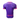 Bohemians 1905 — Venkovní Dres 26/27 - zadní strana