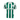 Bohemians 1905 — Domácí Dres 26/27 - přední strana