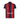 Bologna Home 26 27 - back