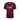 Bolton Wanderers — Venkovní Dres 26/27 - přední strana