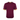 Bolton Wanderers — Venkovní Dres 26/27 - zadní strana