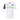 Bolton Wanderers — Domácí Dres 26/27 - přední strana