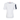 Bolton Wanderers — Domácí Dres 26/27 - zadní strana