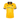 Bolton Wanderers — Třetí Dres 26/27 - přední strana