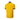 Bolton Wanderers — Třetí Dres 26/27 - zadní strana