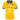 Bolton Wanderers Third 26 27 - front