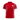 Boluspor — Venkovní Dres 26/27 - přední strana