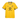 Borussia Dortmund — Domácí Dres 26/27 - přední strana