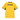 Borussia Dortmund — Domácí Dres 26/27 - zadní strana