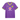 Borussia Dortmund Third — frente