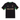 Borussia Monchengladbach — Venkovní Dres 26/27 - přední strana
