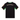 Borussia Monchengladbach — Venkovní Dres 26/27 - zadní strana
