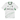Borussia Monchengladbach — Domácí Dres 26/27 - přední strana