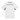 Borussia Monchengladbach — Domácí Dres 26/27 - zadní strana