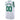Boston Celtics — Dres Association Edition - zadní strana