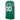 Boston Celtics — Dres Icon Edition - zadní strana