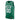 Boston Celtics — Dres Icon Edition - přední strana