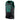 Boston Celtics Statement Edition Jersey - front
