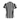 Botafogo — Domácí Dres 2026 - zadní strana