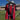 Botafogo Sp Away Shirt 2026 - front