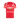 Botosani — Venkovní Dres 26/27 - přední strana