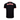 Bragantino — Venkovní Dres 2026 - zadní strana