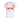 Bragantino — Domácí Dres 2026 - přední strana