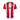 Brentford — Domácí Dres 26/27 - přední strana