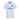 Brighton & Hove Albion — Venkovní Dres 26/27 - přední strana