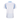 Brighton & Hove Albion — Venkovní Dres 26/27 - zadní strana