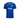 Brighton & Hove Albion — Domácí Dres 26/27 - přední strana